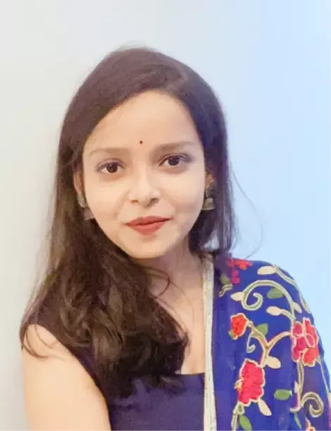trishna