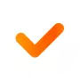 tick
